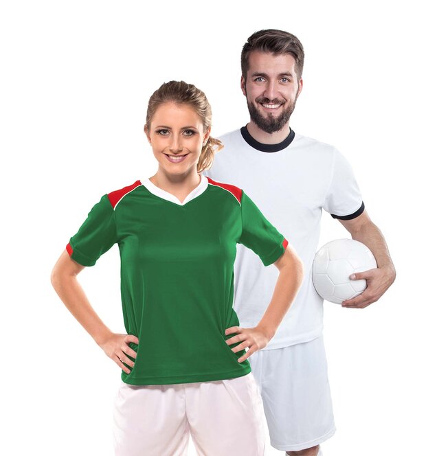 © shutterstock: diogoppr, Cara-Foto